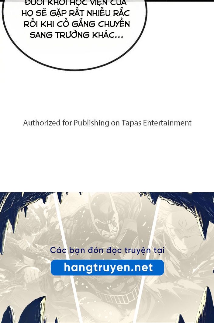Hệ Thống Thăng Cấp Thành Thần: Chapter 33