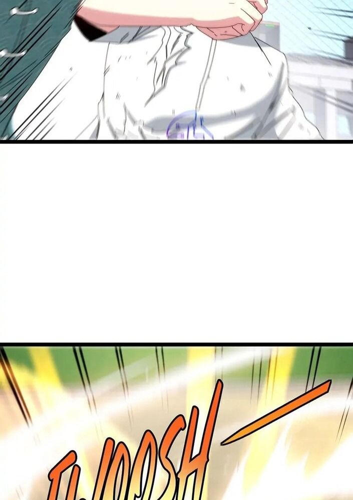 Hệ Thống Thăng Cấp Thành Thần: Chapter 33