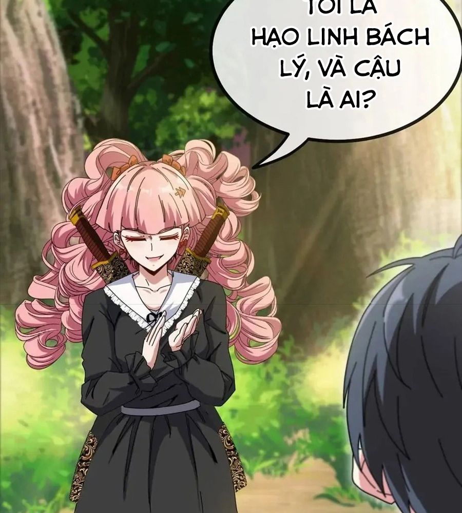 Hệ Thống Thăng Cấp Thành Thần: Chapter 37