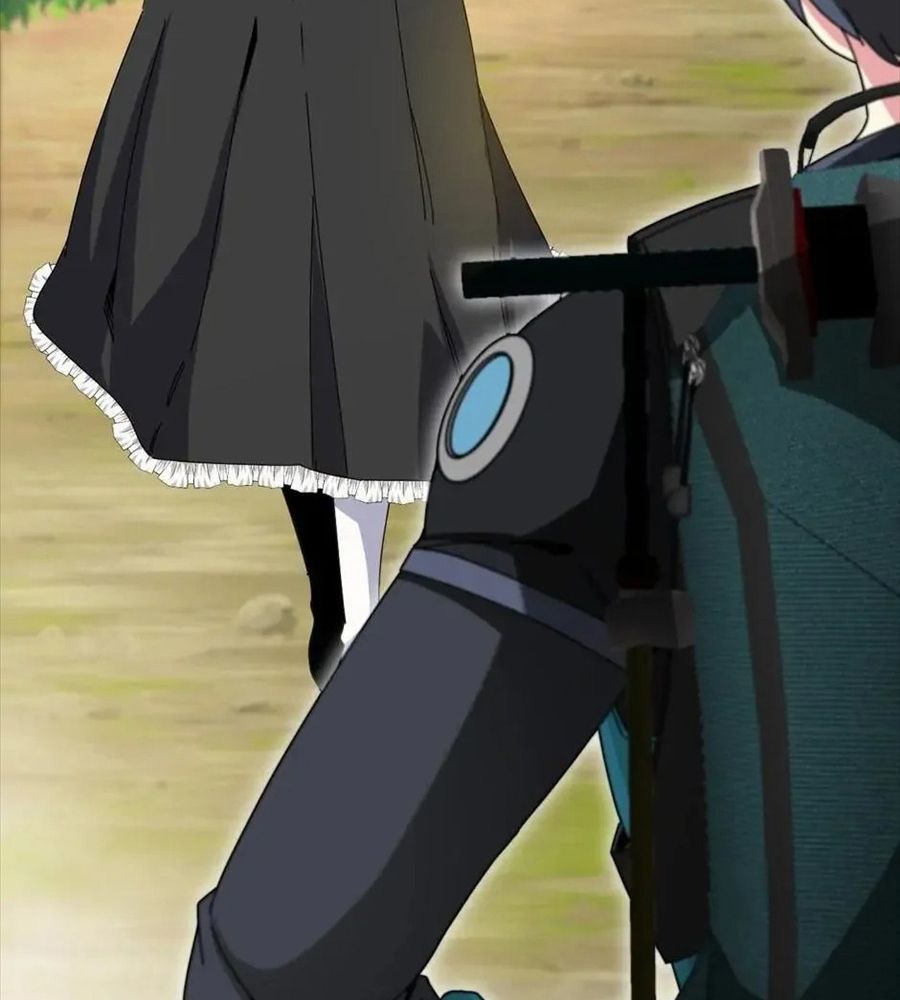 Hệ Thống Thăng Cấp Thành Thần: Chapter 37