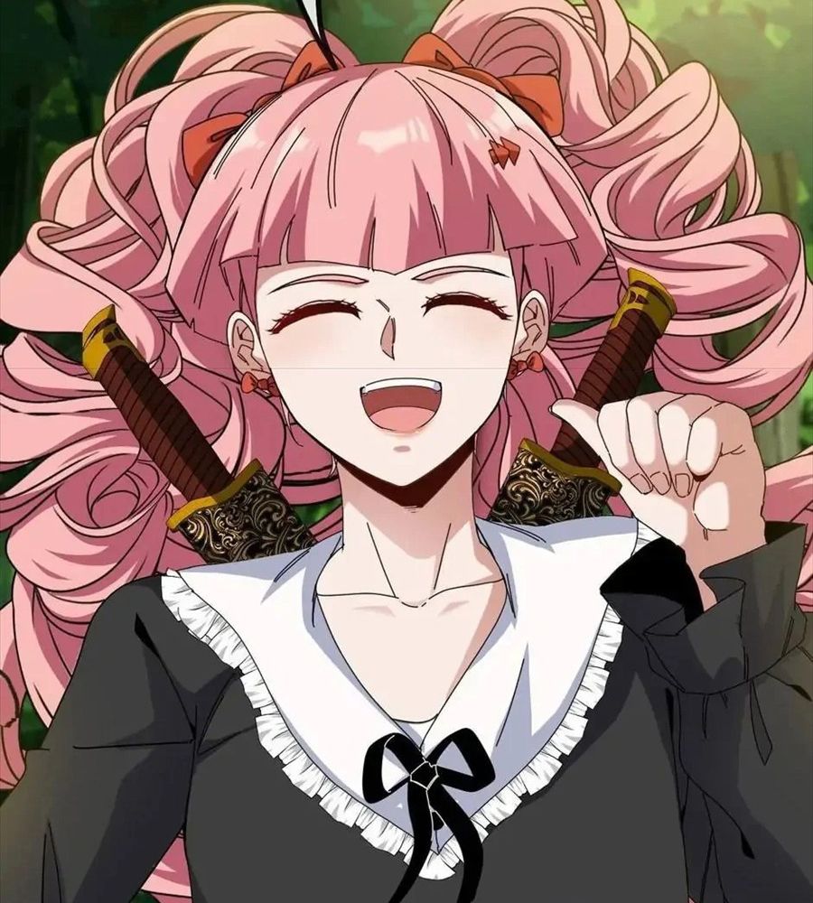 Hệ Thống Thăng Cấp Thành Thần: Chapter 37