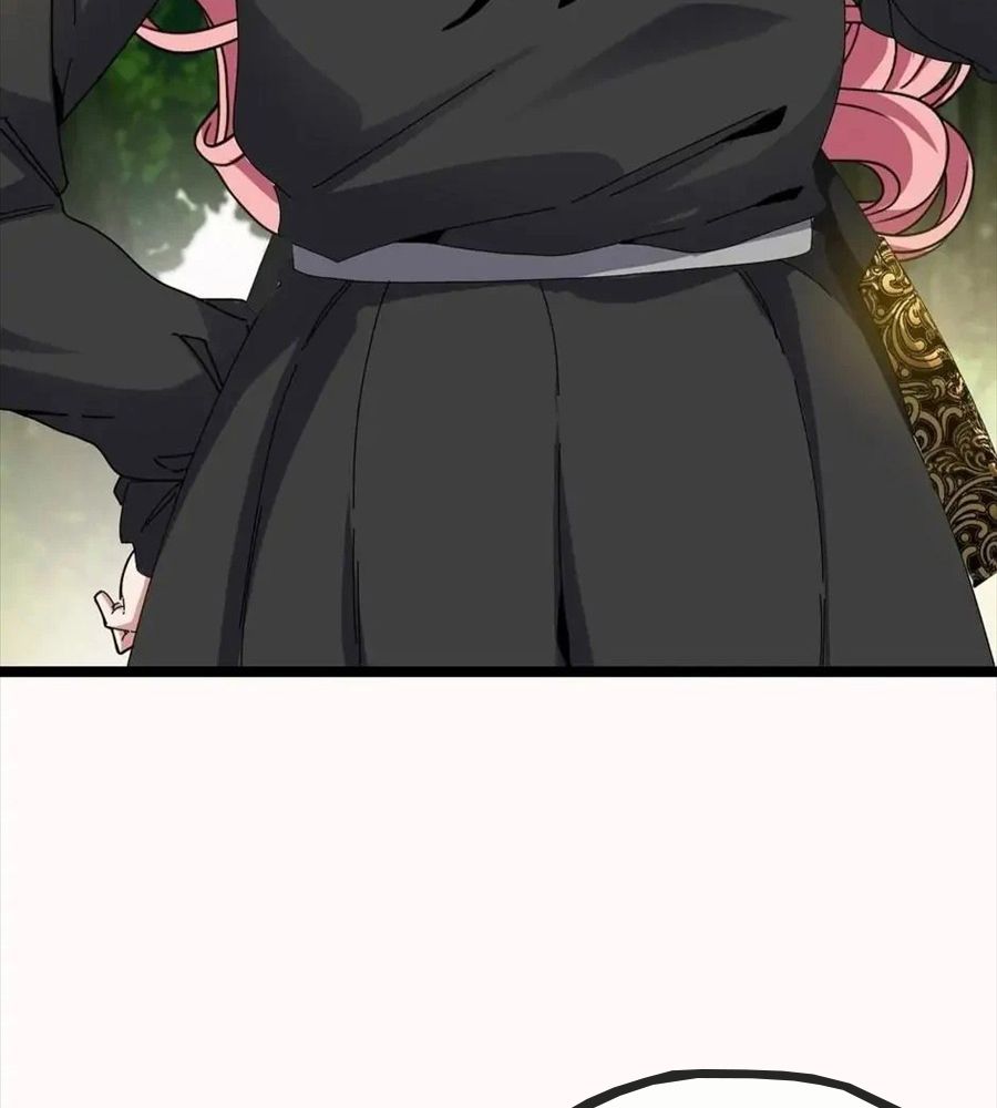 Hệ Thống Thăng Cấp Thành Thần: Chapter 37