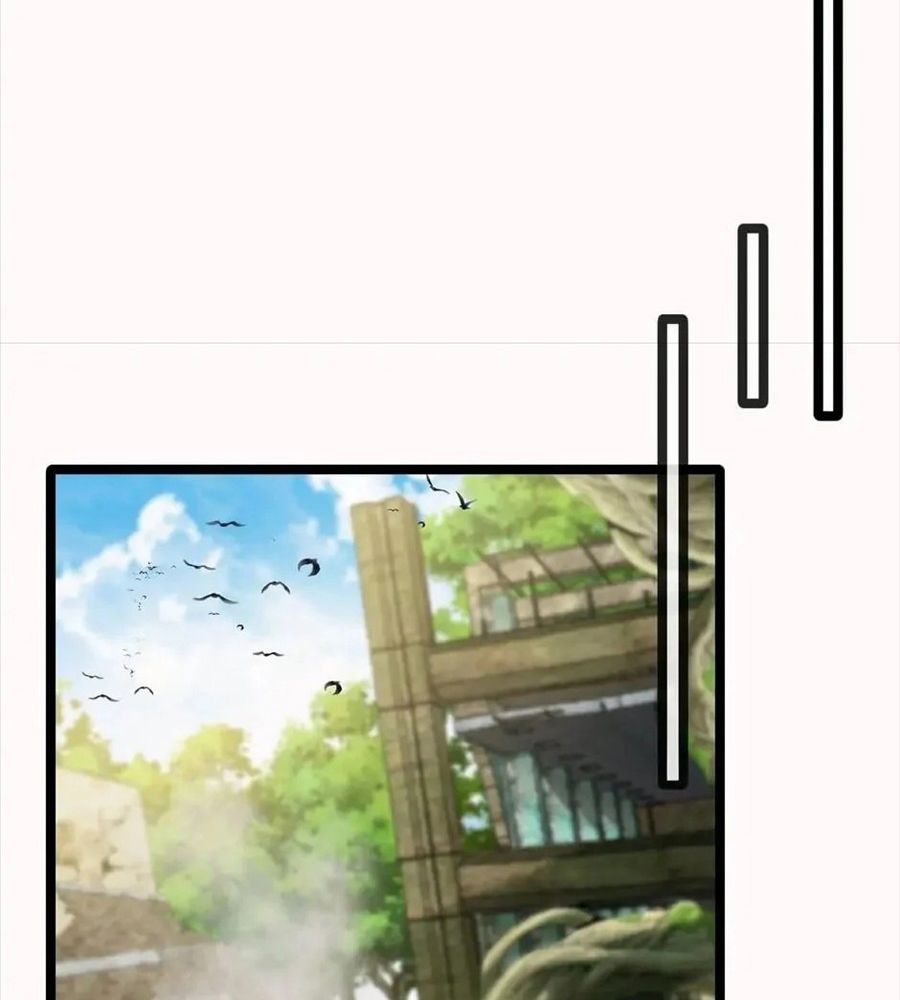 Hệ Thống Thăng Cấp Thành Thần: Chapter 37