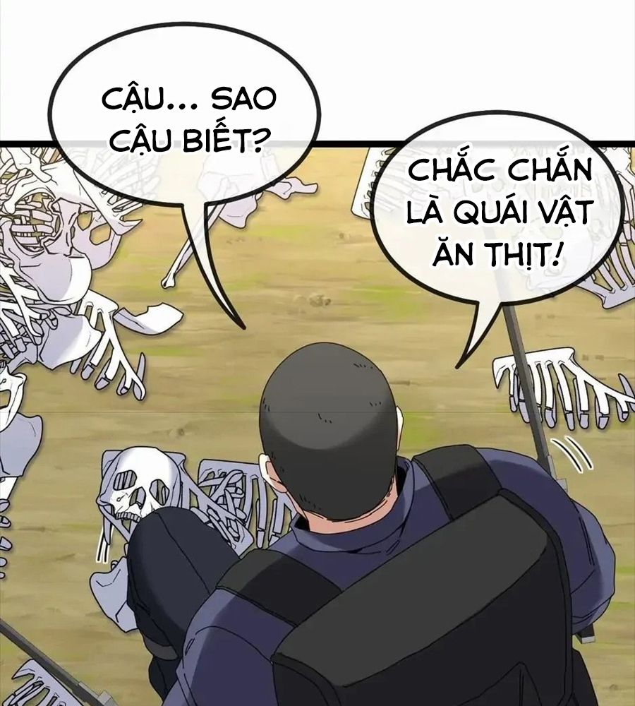 Hệ Thống Thăng Cấp Thành Thần: Chapter 37