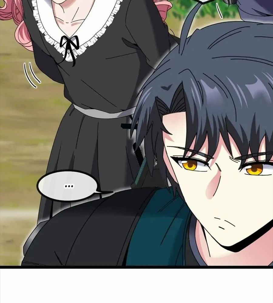 Hệ Thống Thăng Cấp Thành Thần: Chapter 37