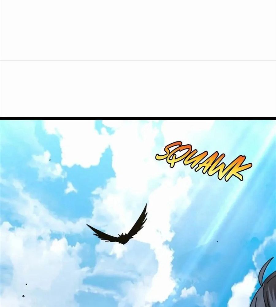 Hệ Thống Thăng Cấp Thành Thần: Chapter 37