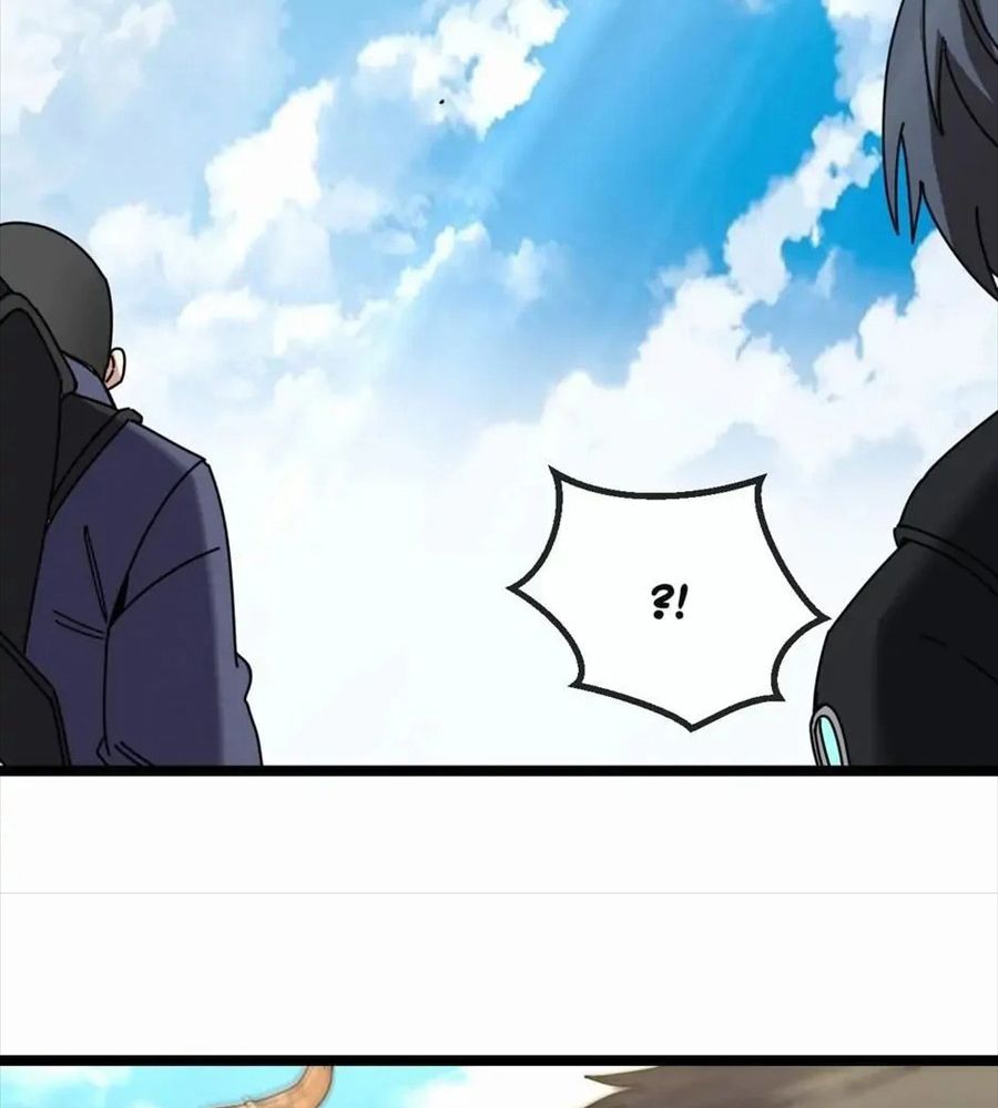 Hệ Thống Thăng Cấp Thành Thần: Chapter 37