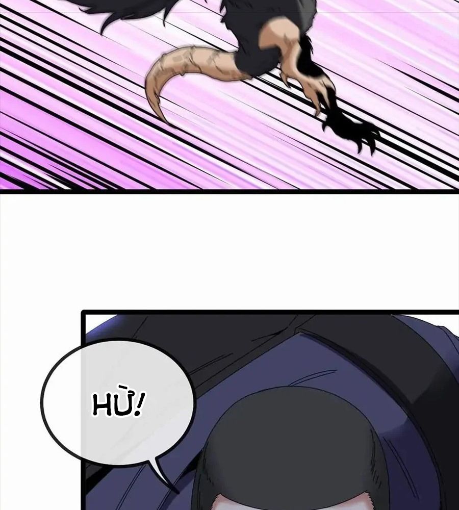 Hệ Thống Thăng Cấp Thành Thần: Chapter 37