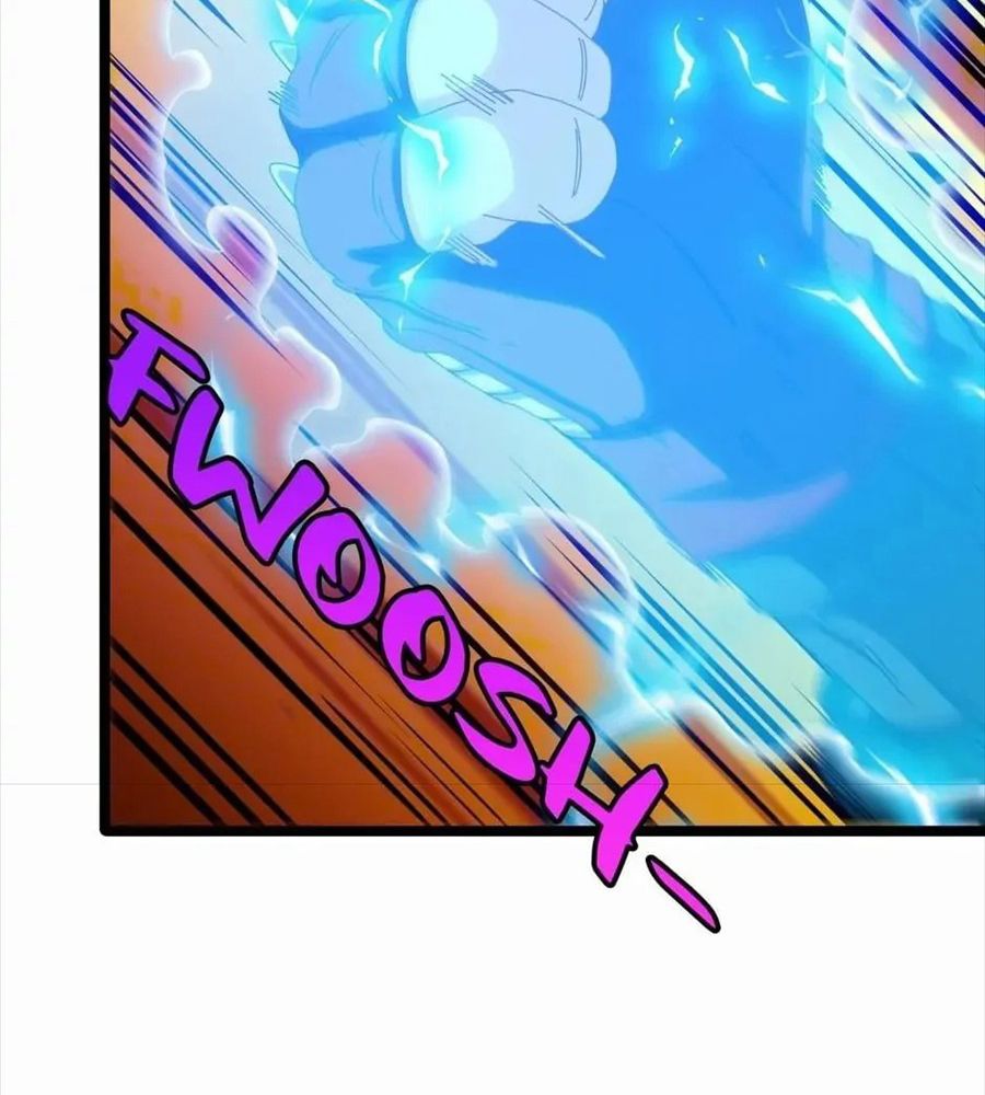 Hệ Thống Thăng Cấp Thành Thần: Chapter 37