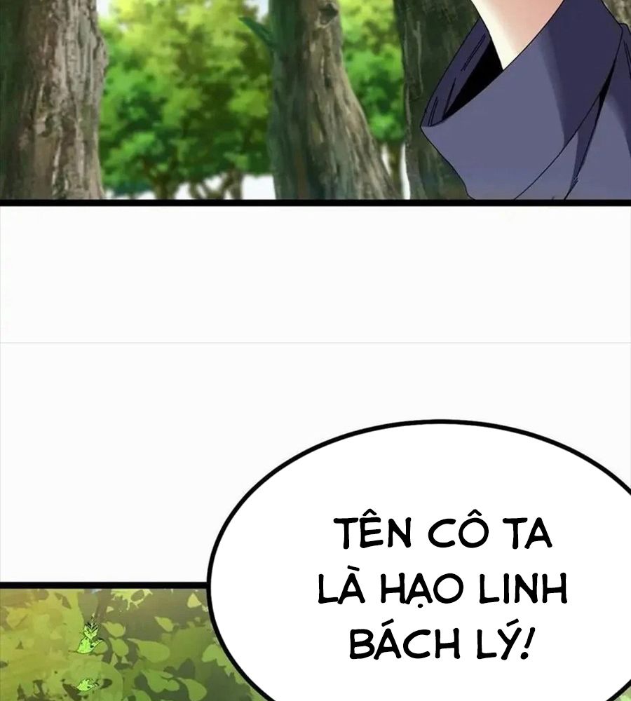 Hệ Thống Thăng Cấp Thành Thần: Chapter 37