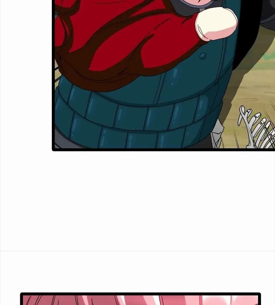 Hệ Thống Thăng Cấp Thành Thần: Chapter 37