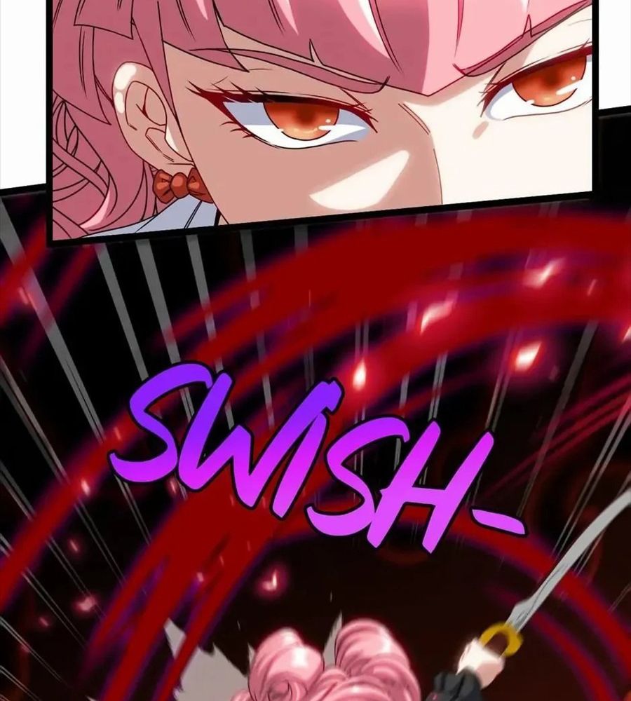 Hệ Thống Thăng Cấp Thành Thần: Chapter 37