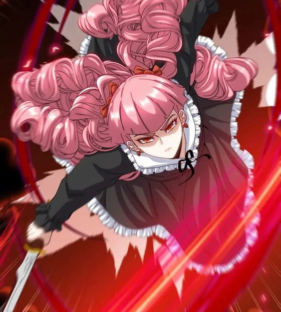 Hệ Thống Thăng Cấp Thành Thần: Chapter 37