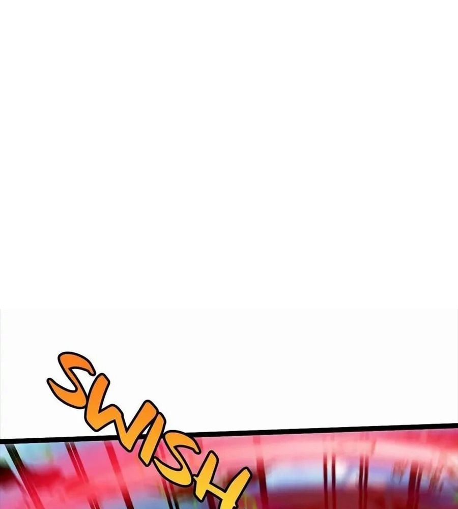 Hệ Thống Thăng Cấp Thành Thần: Chapter 37