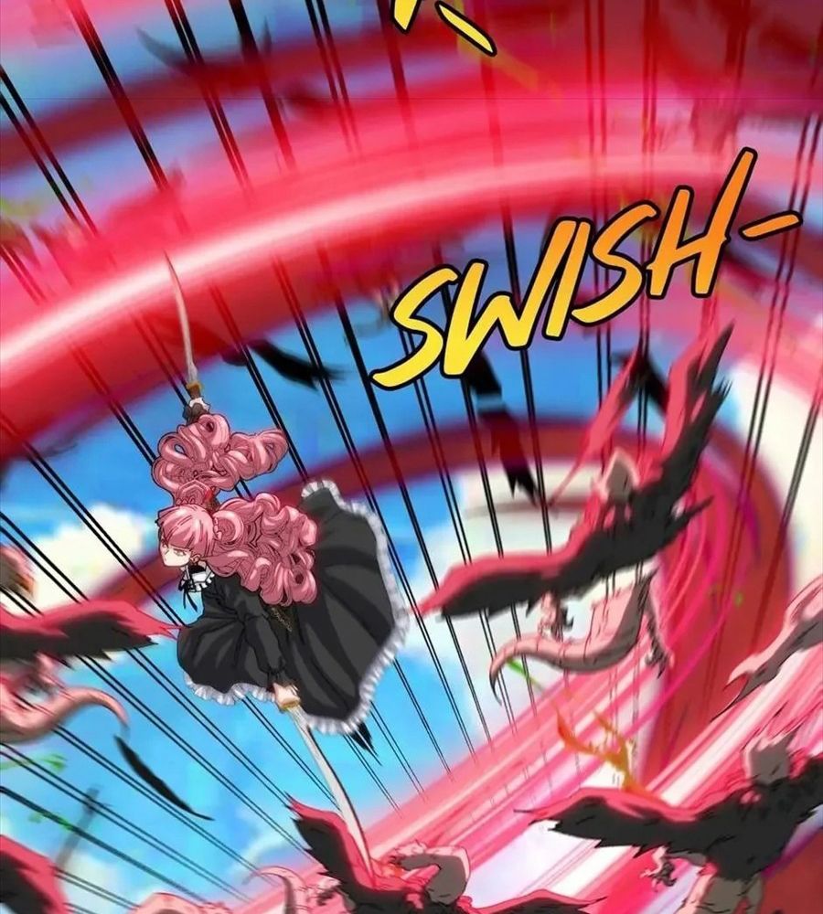 Hệ Thống Thăng Cấp Thành Thần: Chapter 37