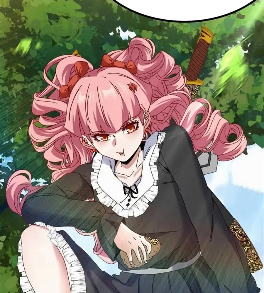 Hệ Thống Thăng Cấp Thành Thần: Chapter 37