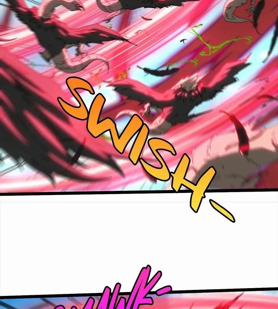 Hệ Thống Thăng Cấp Thành Thần: Chapter 37