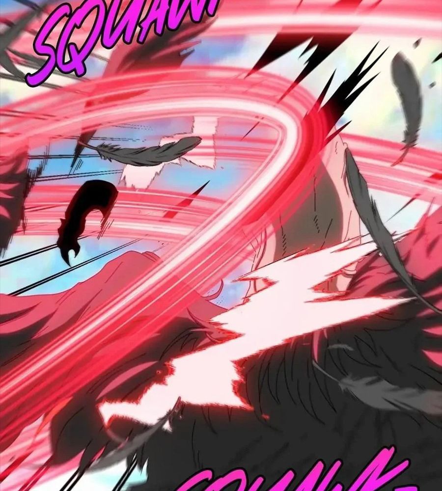 Hệ Thống Thăng Cấp Thành Thần: Chapter 37