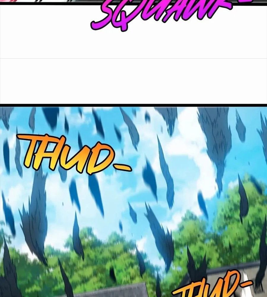 Hệ Thống Thăng Cấp Thành Thần: Chapter 37