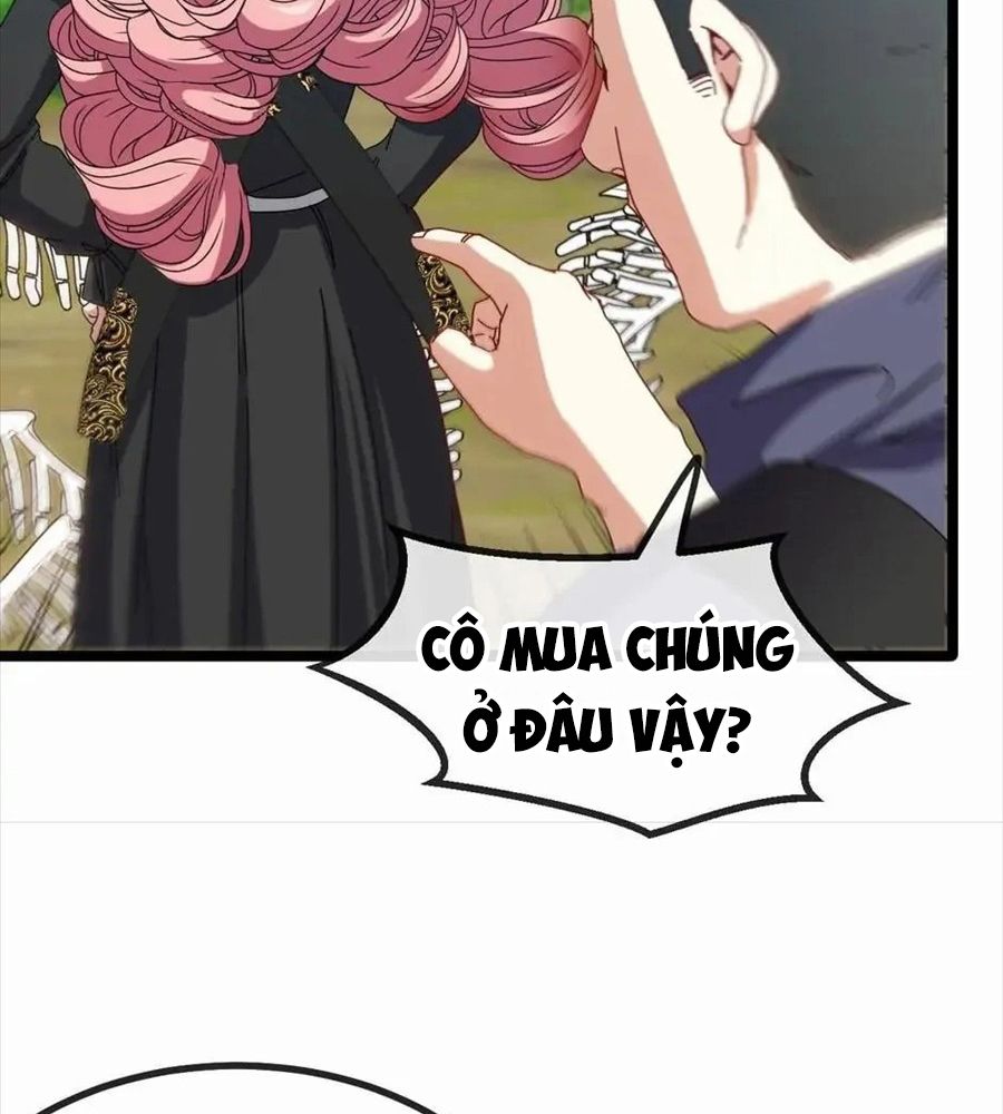 Hệ Thống Thăng Cấp Thành Thần: Chapter 37