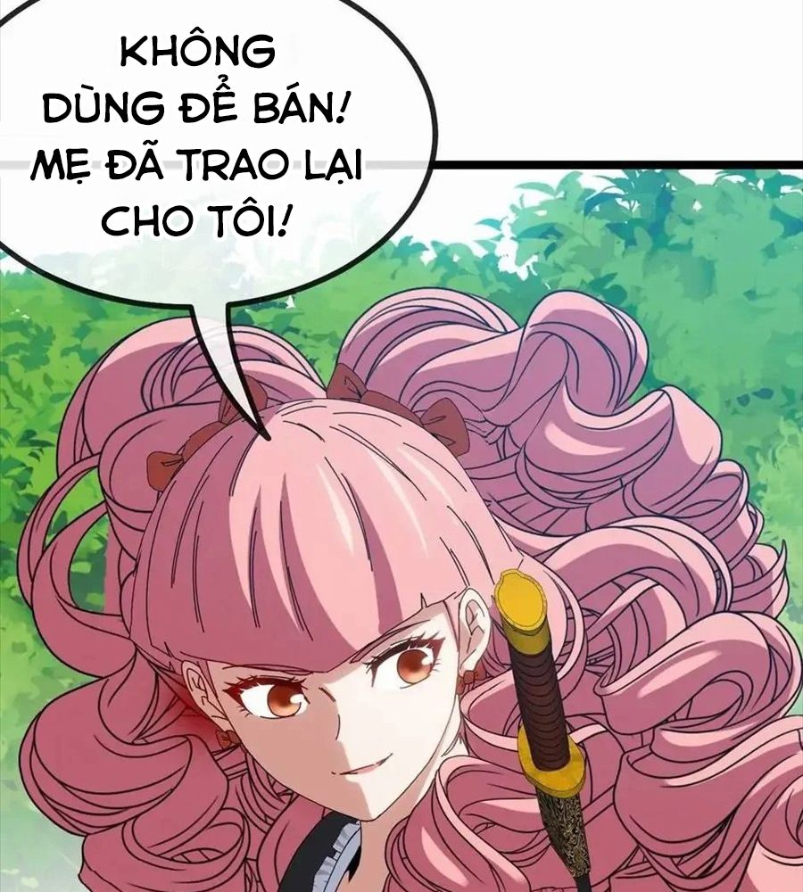 Hệ Thống Thăng Cấp Thành Thần: Chapter 37