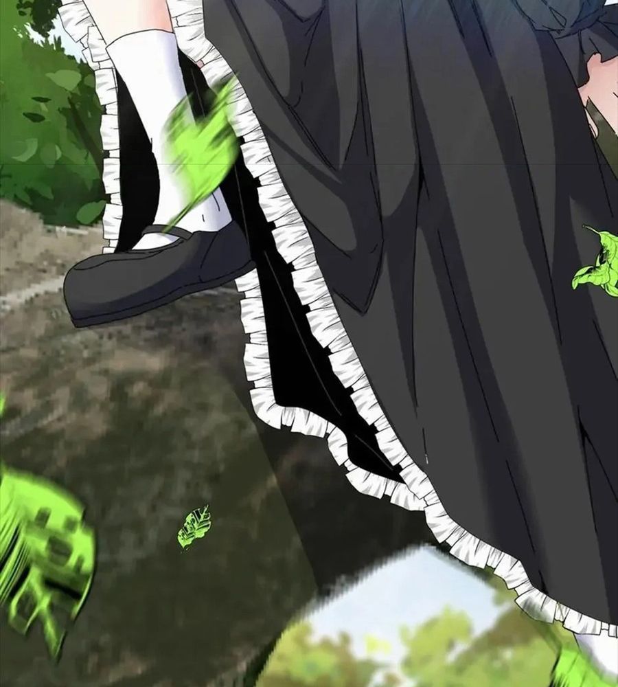 Hệ Thống Thăng Cấp Thành Thần: Chapter 37