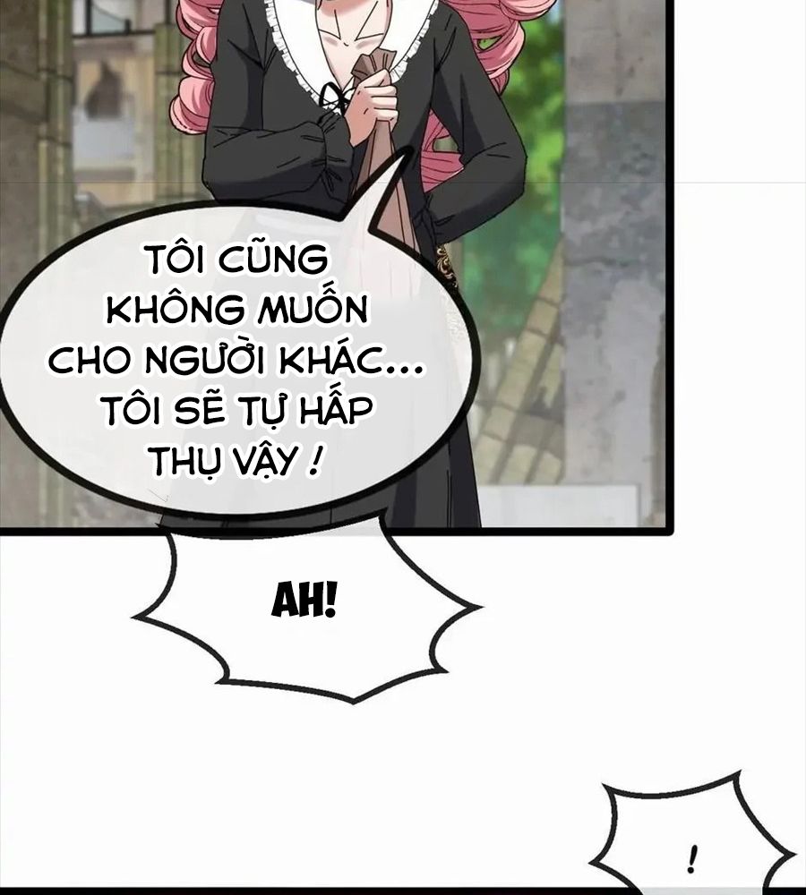 Hệ Thống Thăng Cấp Thành Thần: Chapter 37