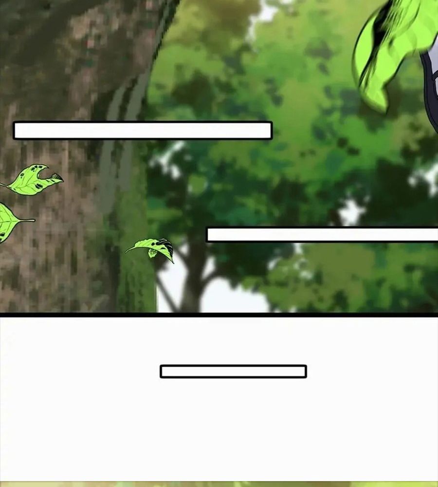 Hệ Thống Thăng Cấp Thành Thần: Chapter 37