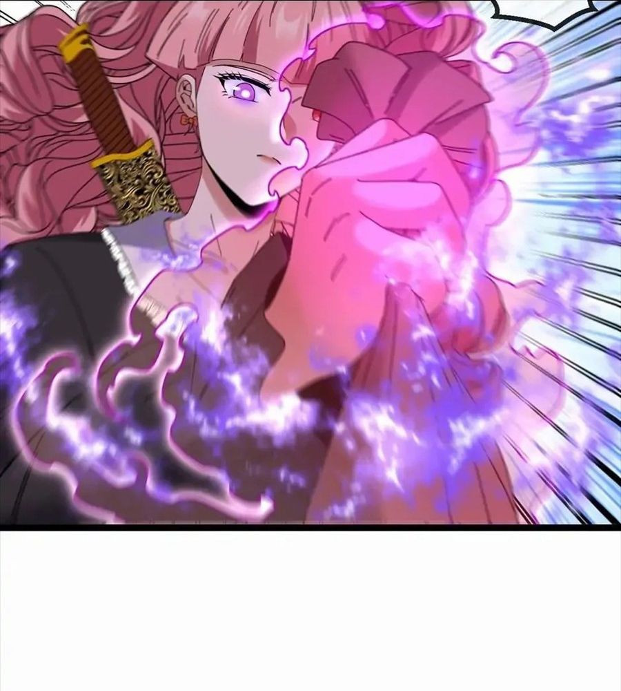 Hệ Thống Thăng Cấp Thành Thần: Chapter 37