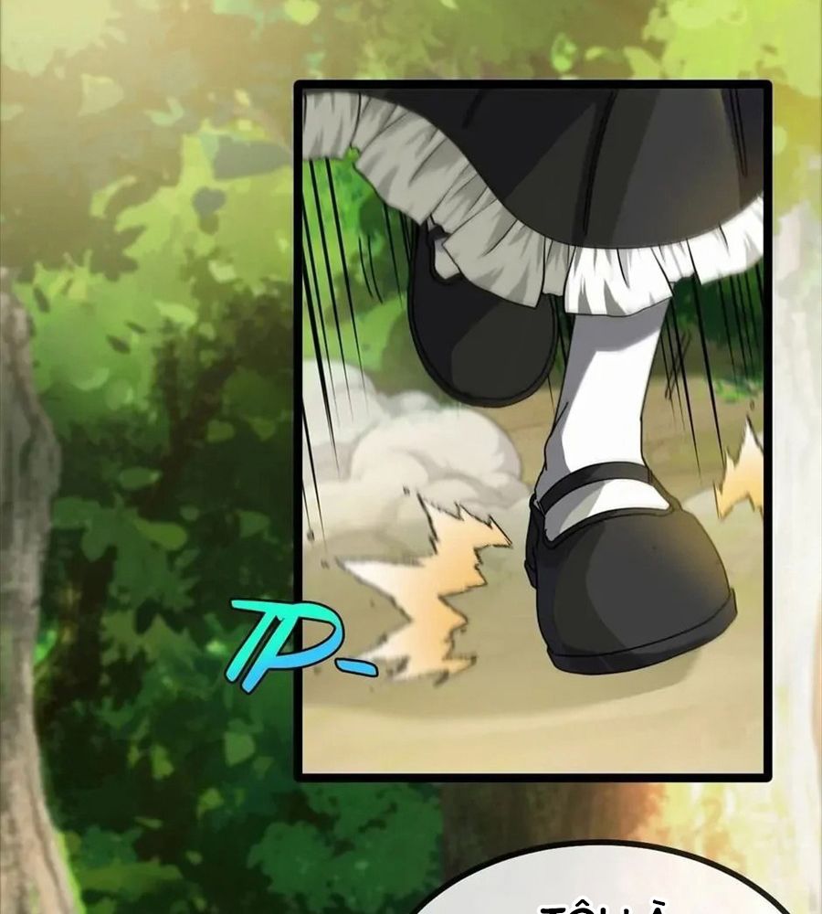 Hệ Thống Thăng Cấp Thành Thần: Chapter 37