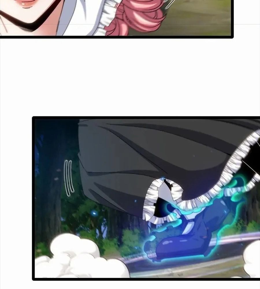 Hệ Thống Thăng Cấp Thành Thần: Chapter 39