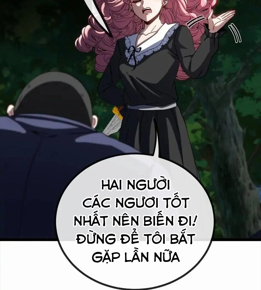Hệ Thống Thăng Cấp Thành Thần: Chapter 39