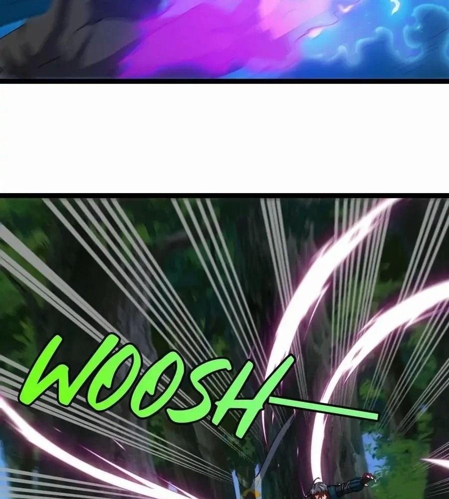 Hệ Thống Thăng Cấp Thành Thần: Chapter 43