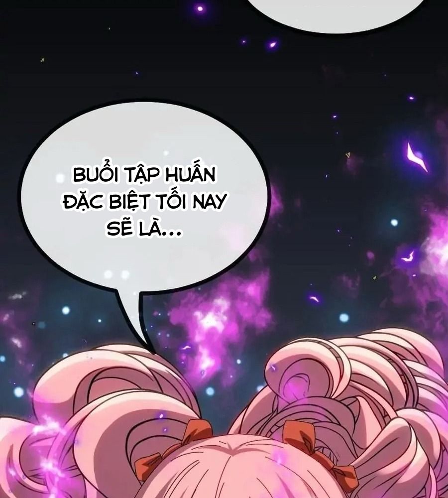 Hệ Thống Thăng Cấp Thành Thần: Chapter 43