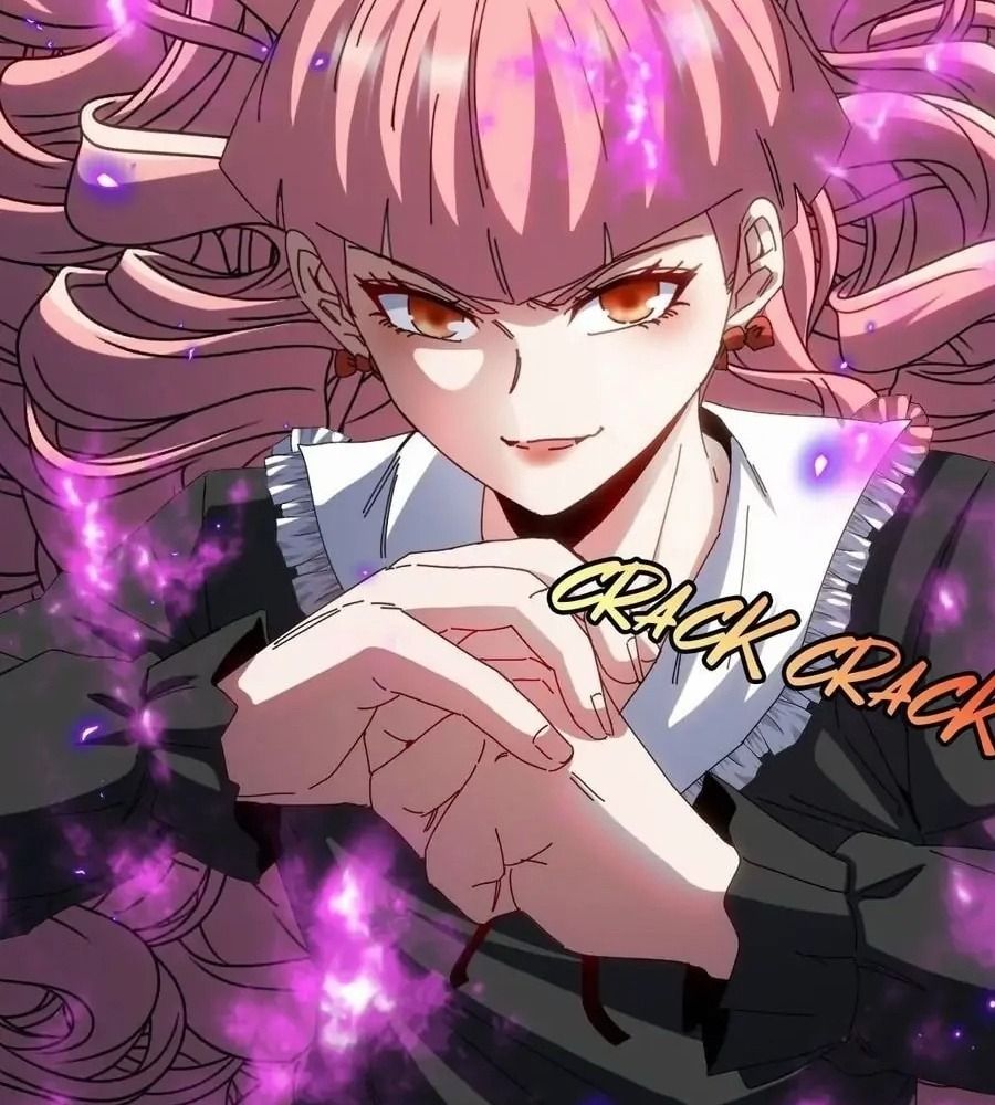 Hệ Thống Thăng Cấp Thành Thần: Chapter 43