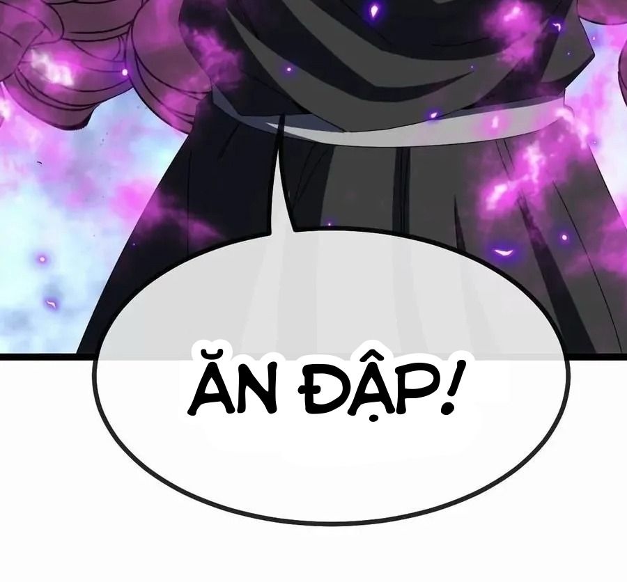 Hệ Thống Thăng Cấp Thành Thần: Chapter 43