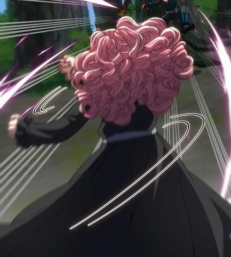 Hệ Thống Thăng Cấp Thành Thần: Chapter 43