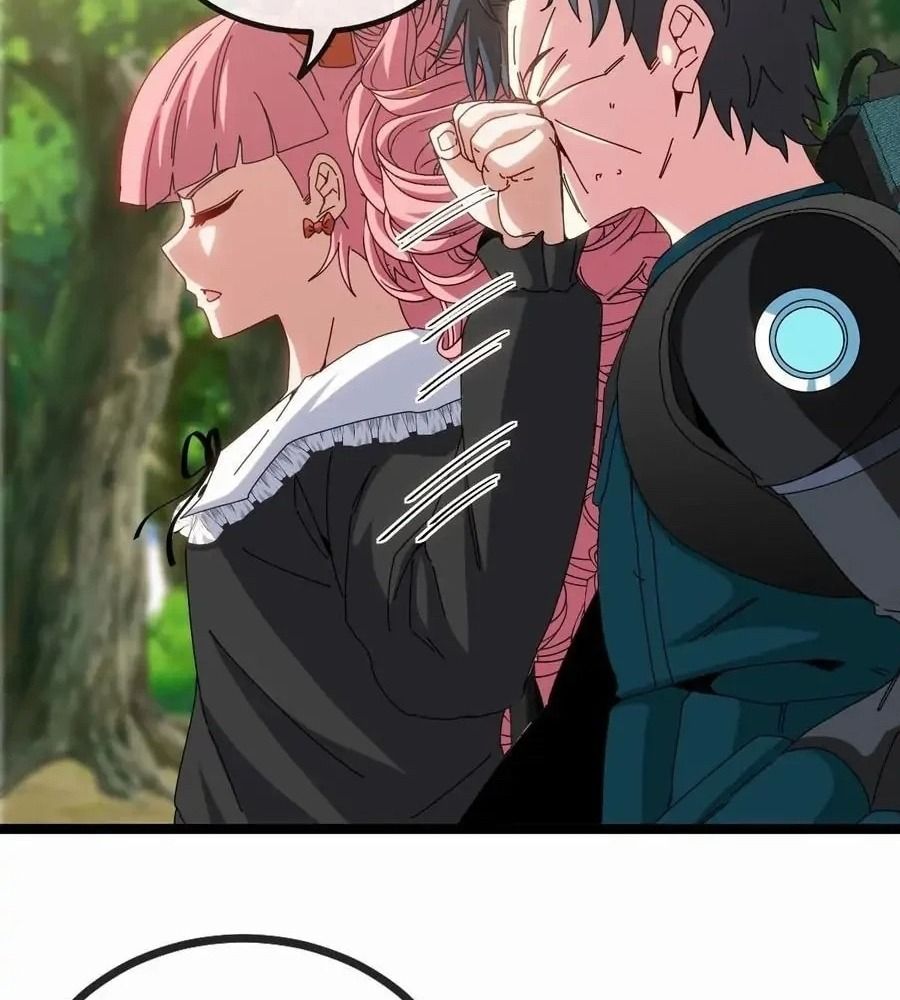 Hệ Thống Thăng Cấp Thành Thần: Chapter 43