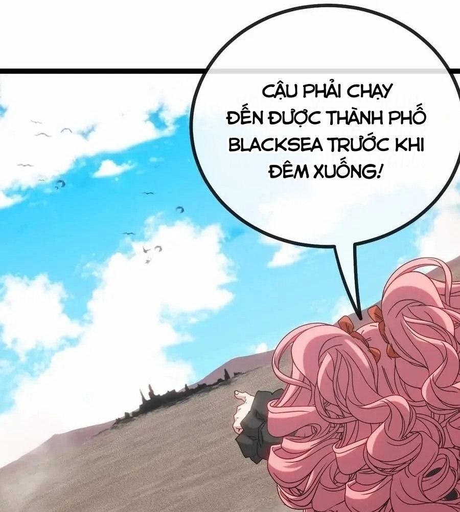 Hệ Thống Thăng Cấp Thành Thần: Chapter 43