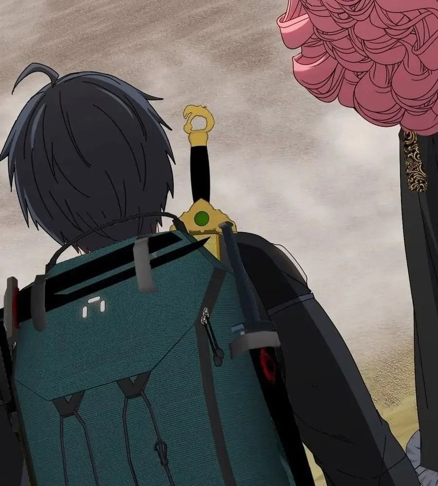 Hệ Thống Thăng Cấp Thành Thần: Chapter 43