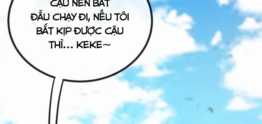 Hệ Thống Thăng Cấp Thành Thần: Chapter 43