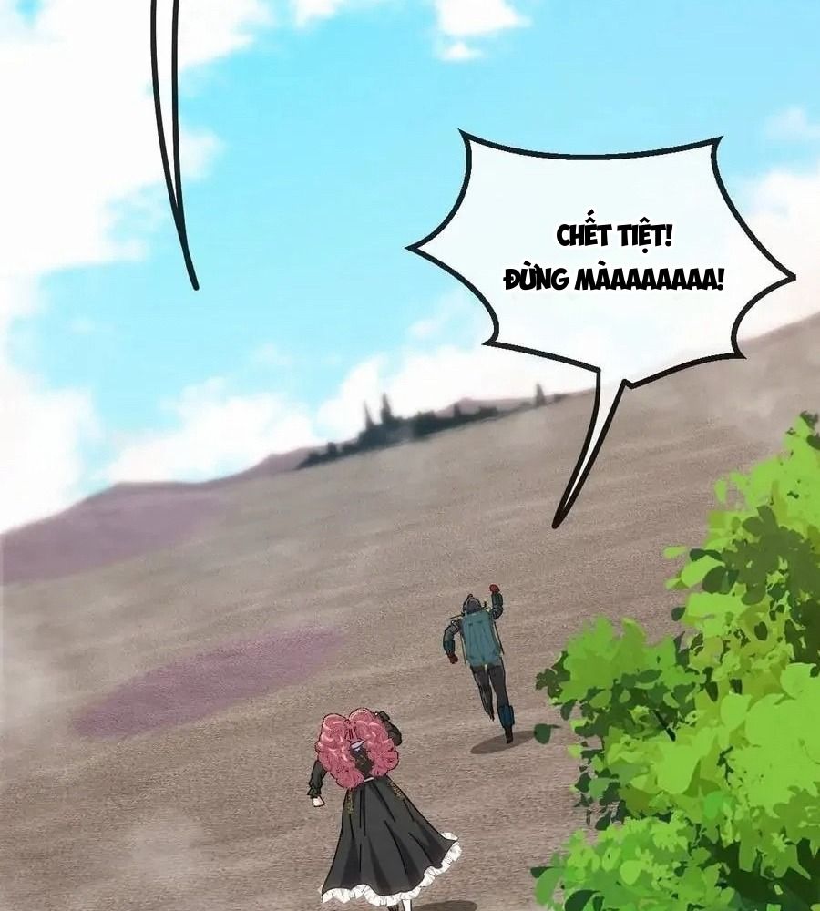 Hệ Thống Thăng Cấp Thành Thần: Chapter 43