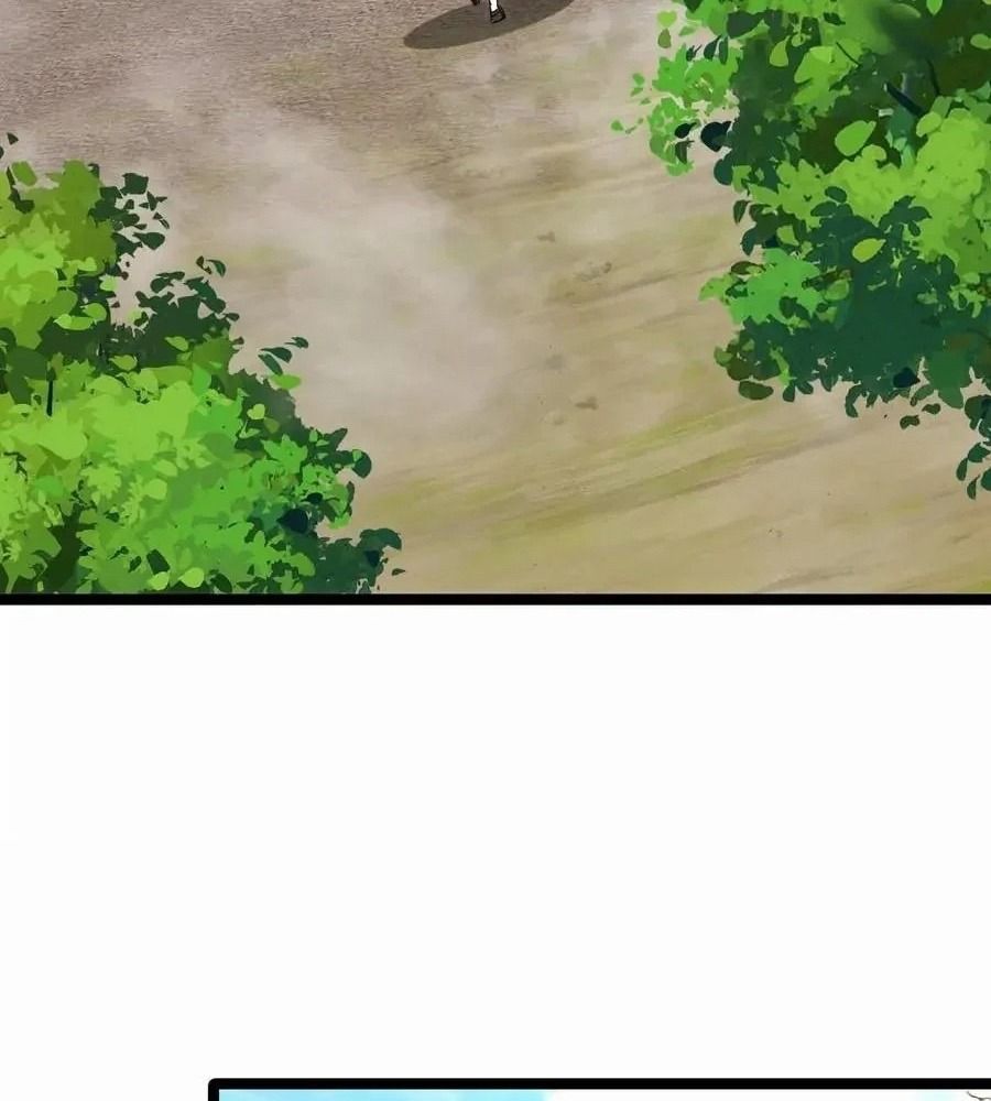 Hệ Thống Thăng Cấp Thành Thần: Chapter 43