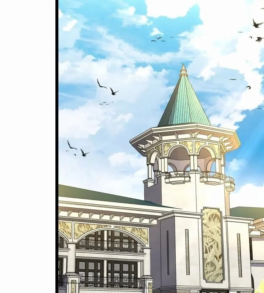 Hệ Thống Thăng Cấp Thành Thần: Chapter 43