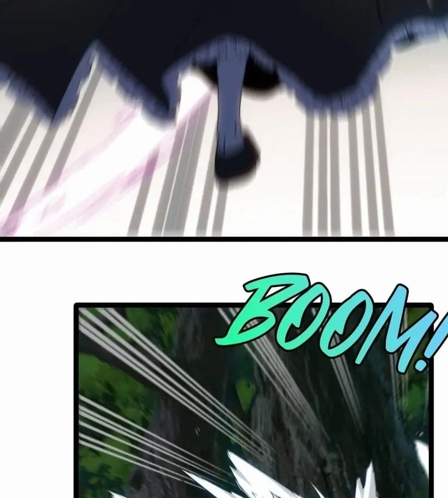 Hệ Thống Thăng Cấp Thành Thần: Chapter 43