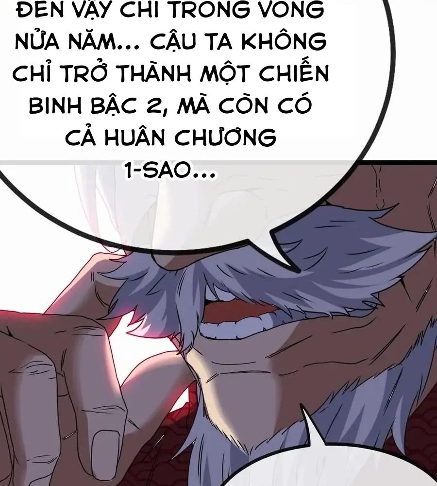 Hệ Thống Thăng Cấp Thành Thần: Chapter 43