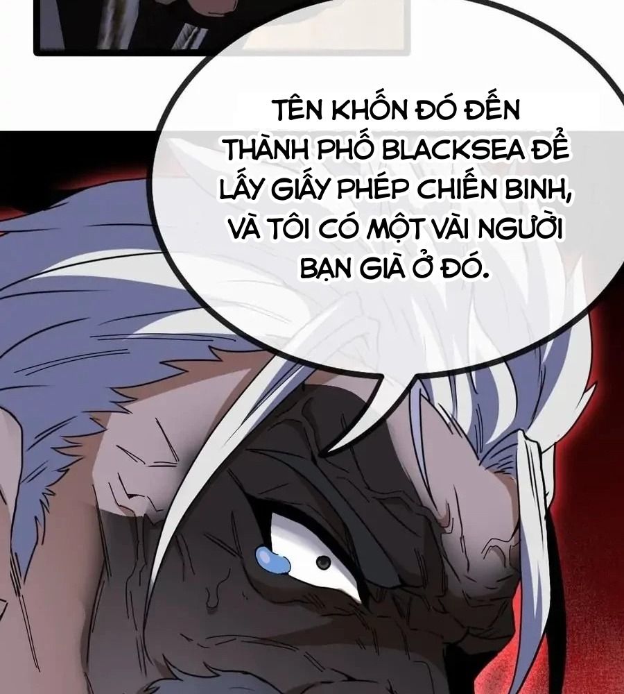 Hệ Thống Thăng Cấp Thành Thần: Chapter 43