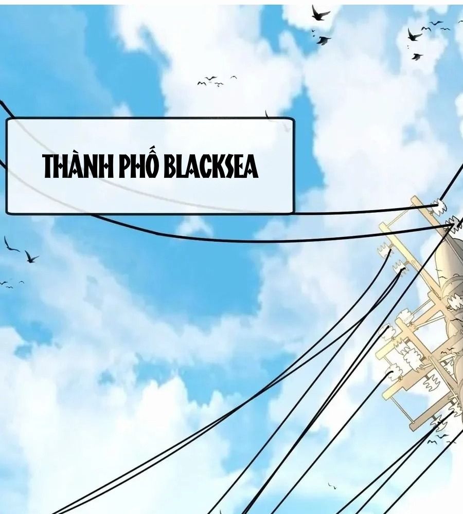 Hệ Thống Thăng Cấp Thành Thần: Chapter 43