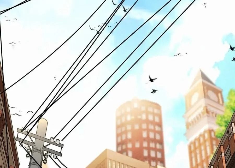 Hệ Thống Thăng Cấp Thành Thần: Chapter 43