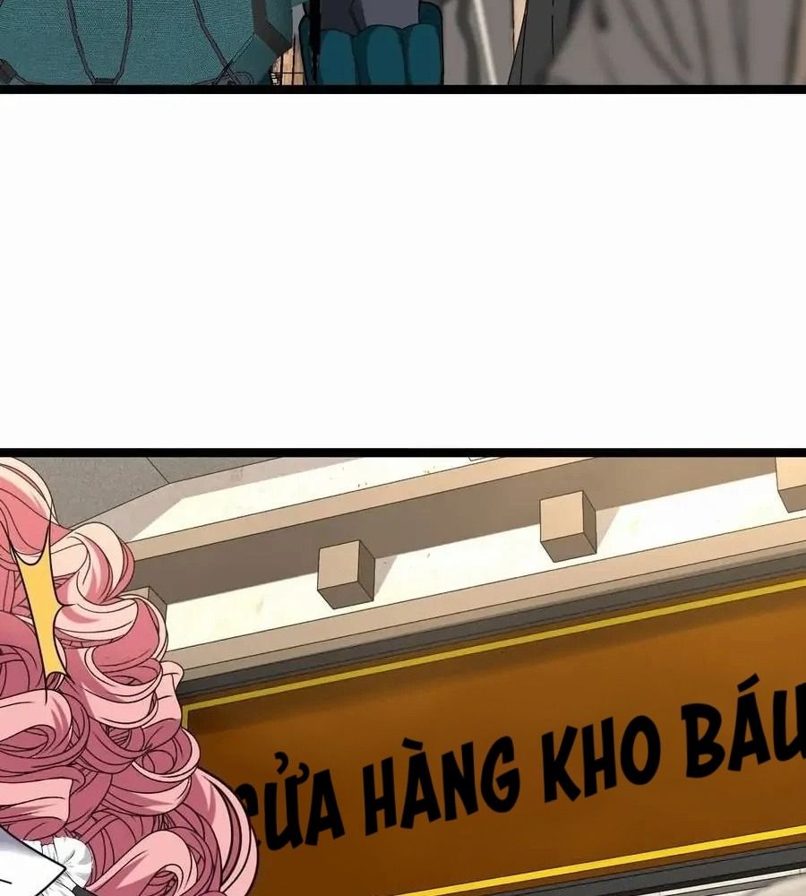 Hệ Thống Thăng Cấp Thành Thần: Chapter 43